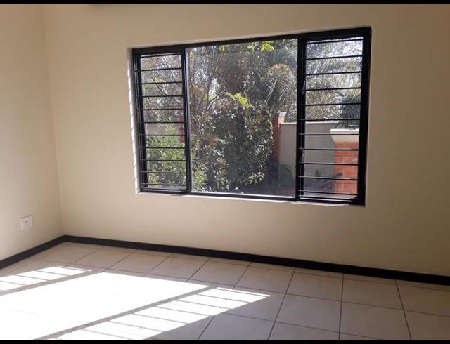 1 BEDROOM COMPLEX FOR SALE IN SOLHEIM